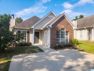 137 MAYFAIR LANE, Calera, AL 35040
