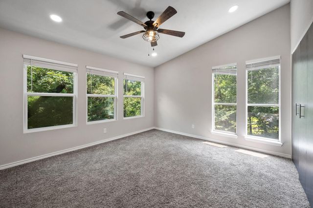 239 White Oak Hills, Livingston, TX 77351