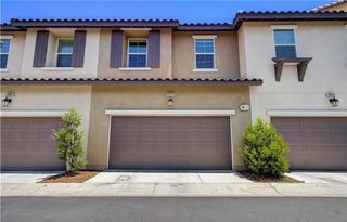 28678 Jardineras Drive, Valencia, CA 91354