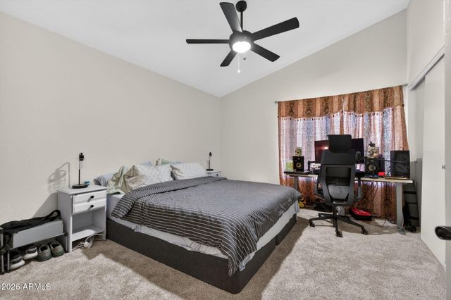 814 E MANOR Drive, Chandler, AZ 85225