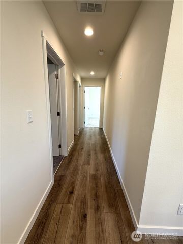 154 Calawah Street SW, Ocean Shores, WA 98569