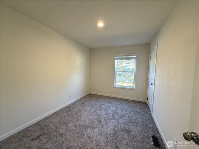 154 Calawah Street SW, Ocean Shores, WA 98569