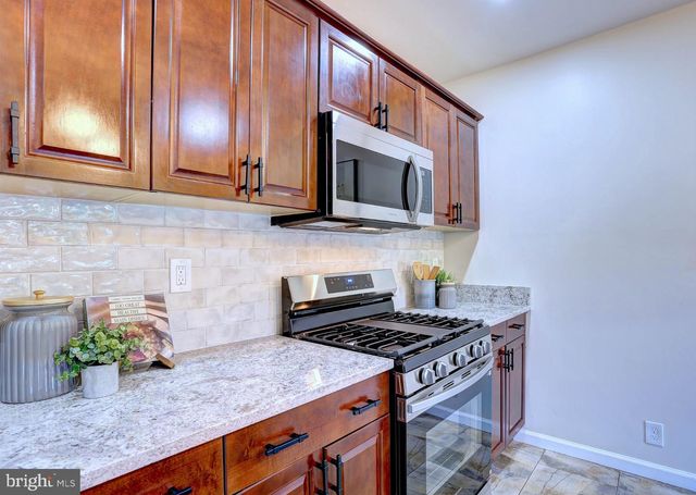 6124 42ND AVE, Hyattsville, MD 20781