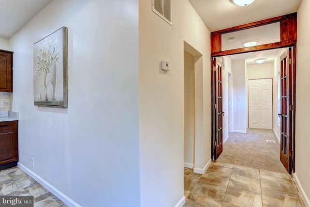6124 42ND AVE, Hyattsville, MD 20781