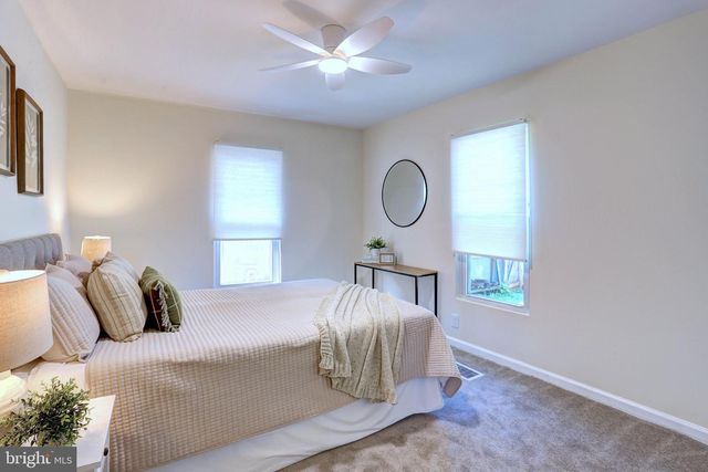 6124 42ND AVE, Hyattsville, MD 20781