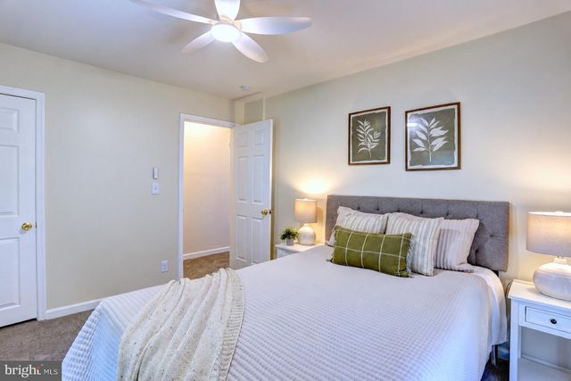 6124 42ND AVE, Hyattsville, MD 20781