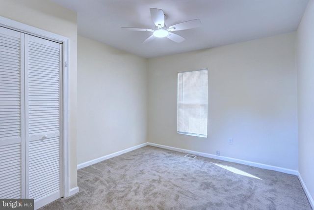 6124 42ND AVE, Hyattsville, MD 20781