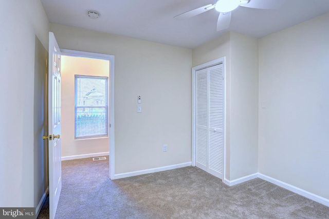 6124 42ND AVE, Hyattsville, MD 20781