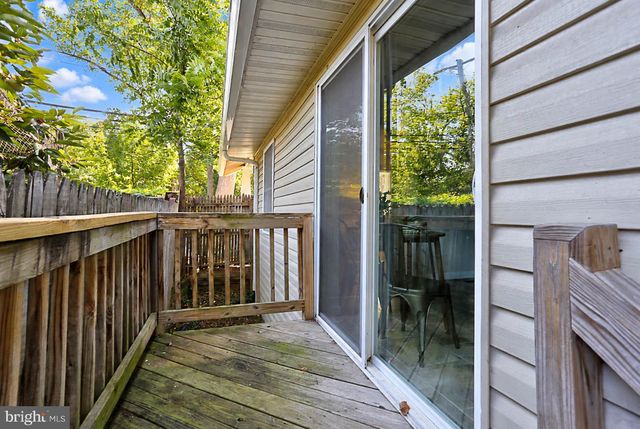 6124 42ND AVE, Hyattsville, MD 20781