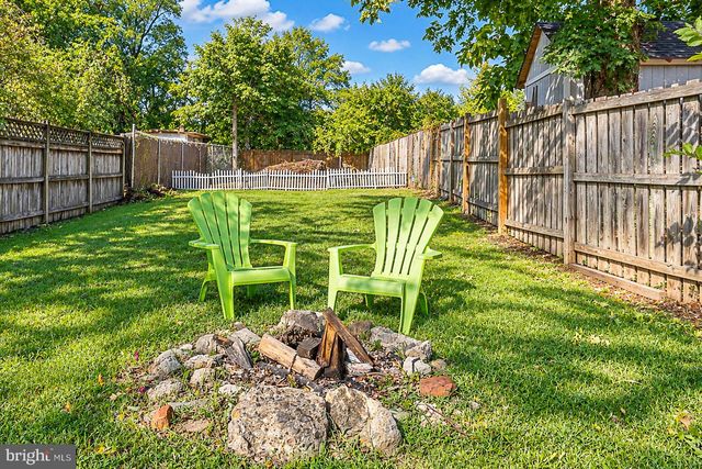 6124 42ND AVE, Hyattsville, MD 20781