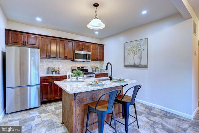 6124 42ND AVE, Hyattsville, MD 20781