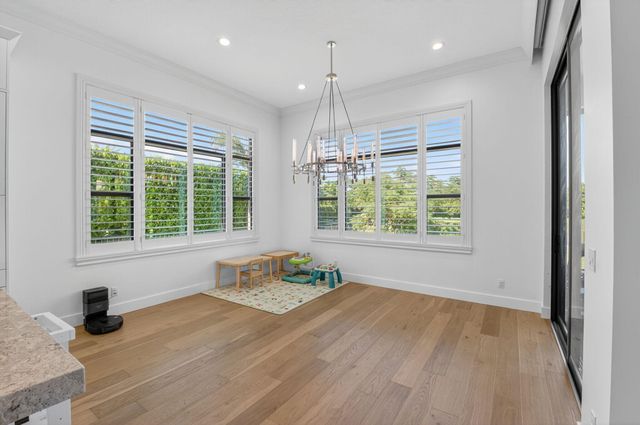 9331 Grand Prix Lane, Boynton Beach, FL 33472