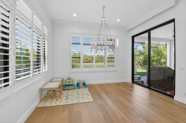 9331 Grand Prix Lane, Boynton Beach, FL 33472