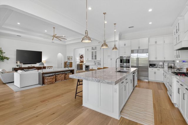 9331 Grand Prix Lane, Boynton Beach, FL 33472