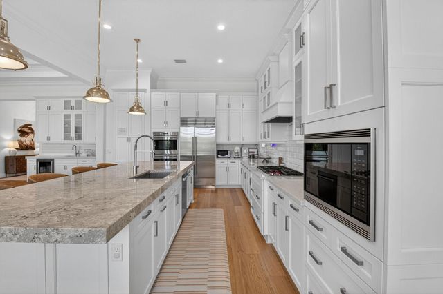 9331 Grand Prix Lane, Boynton Beach, FL 33472