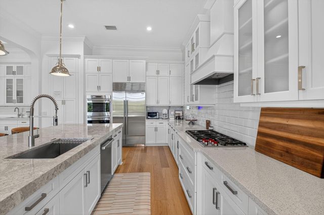 9331 Grand Prix Lane, Boynton Beach, FL 33472