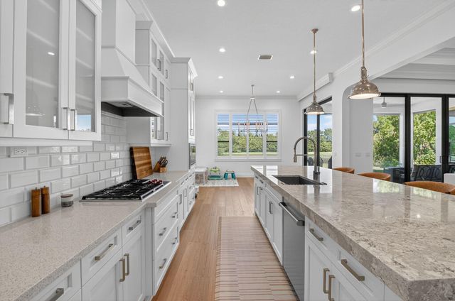 9331 Grand Prix Lane, Boynton Beach, FL 33472