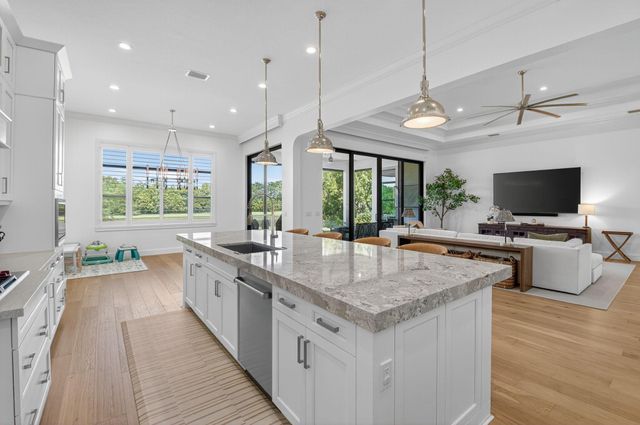 9331 Grand Prix Lane, Boynton Beach, FL 33472