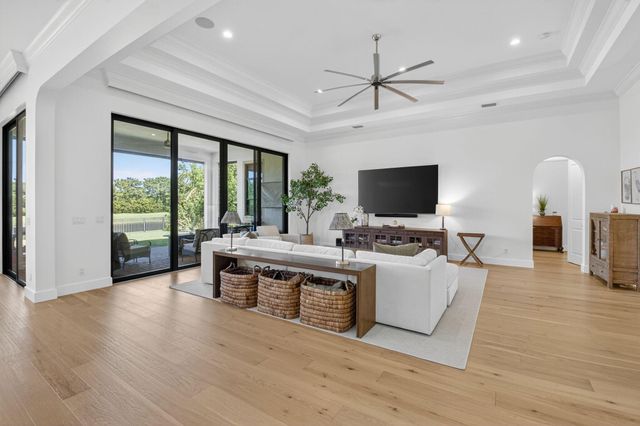 9331 Grand Prix Lane, Boynton Beach, FL 33472