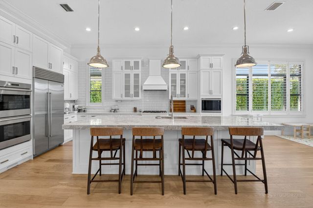 9331 Grand Prix Lane, Boynton Beach, FL 33472