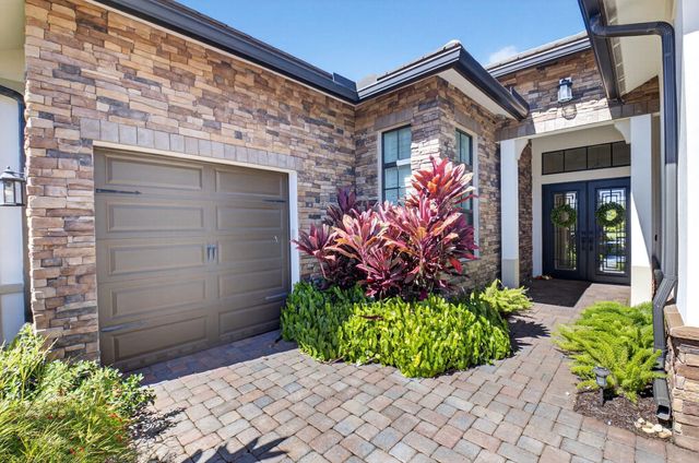 9331 Grand Prix Lane, Boynton Beach, FL 33472