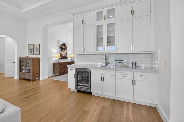 9331 Grand Prix Lane, Boynton Beach, FL 33472