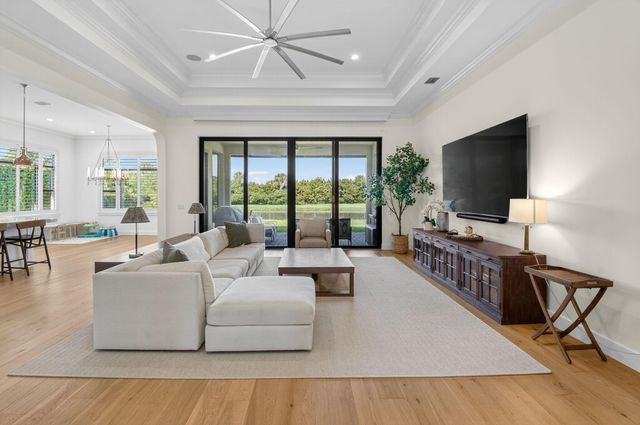 9331 Grand Prix Lane, Boynton Beach, FL 33472