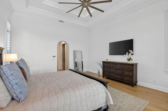 9331 Grand Prix Lane, Boynton Beach, FL 33472