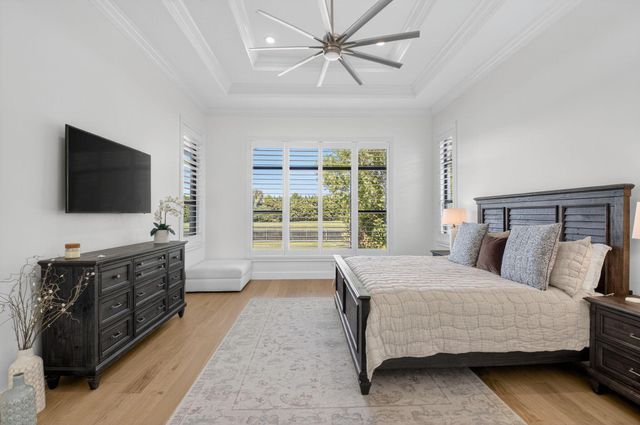 9331 Grand Prix Lane, Boynton Beach, FL 33472