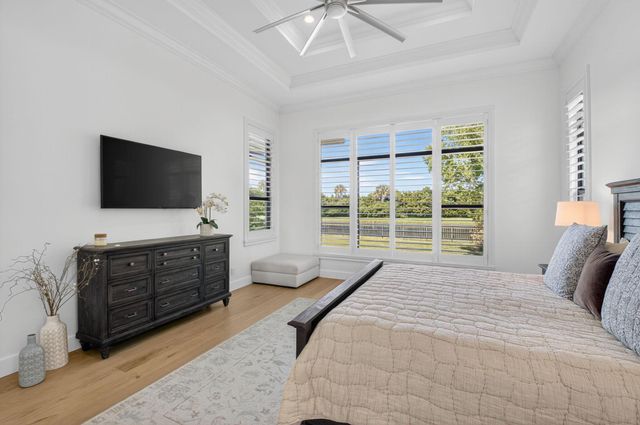 9331 Grand Prix Lane, Boynton Beach, FL 33472