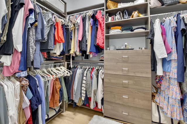 9331 Grand Prix Lane, Boynton Beach, FL 33472