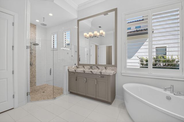 9331 Grand Prix Lane, Boynton Beach, FL 33472