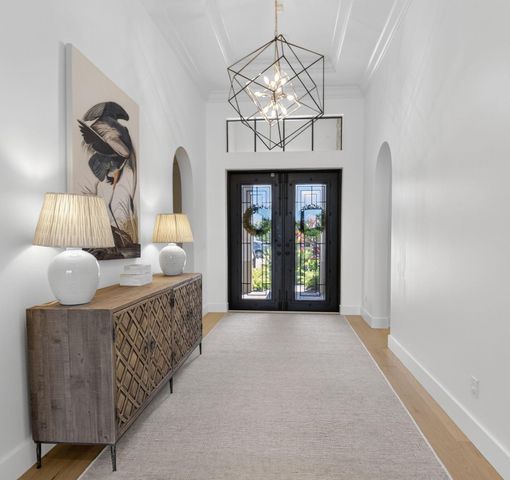 9331 Grand Prix Lane, Boynton Beach, FL 33472