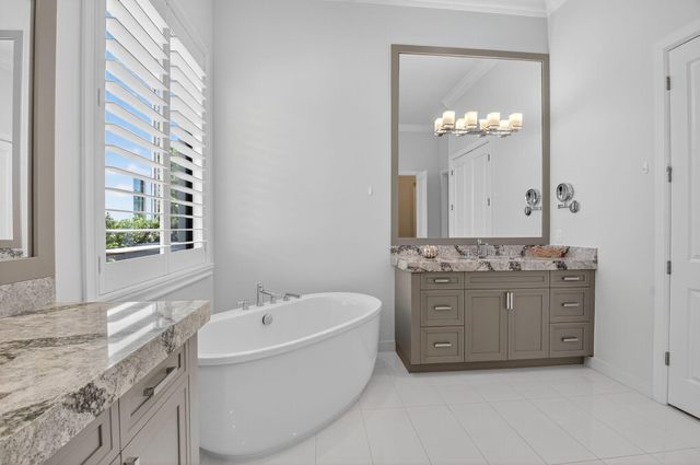 9331 Grand Prix Lane, Boynton Beach, FL 33472