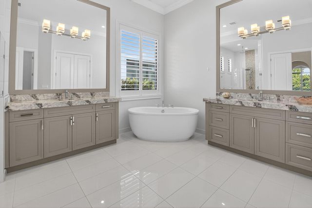 9331 Grand Prix Lane, Boynton Beach, FL 33472