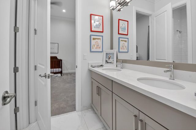 9331 Grand Prix Lane, Boynton Beach, FL 33472