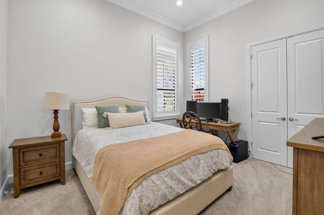 9331 Grand Prix Lane, Boynton Beach, FL 33472