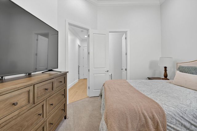 9331 Grand Prix Lane, Boynton Beach, FL 33472