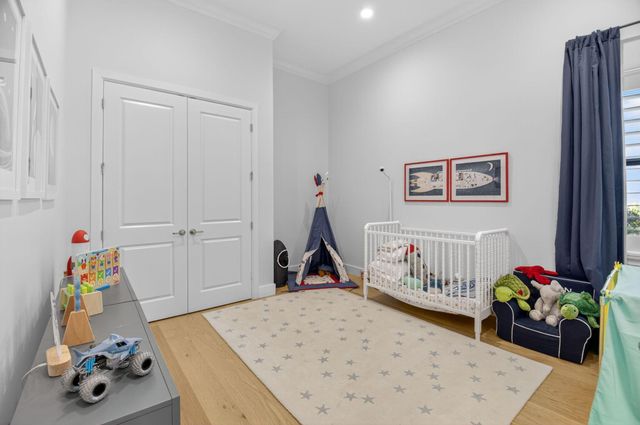 9331 Grand Prix Lane, Boynton Beach, FL 33472