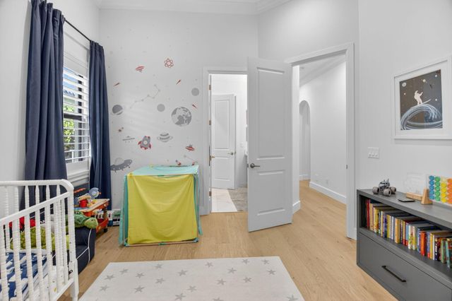 9331 Grand Prix Lane, Boynton Beach, FL 33472