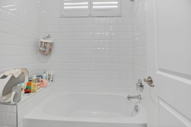 9331 Grand Prix Lane, Boynton Beach, FL 33472