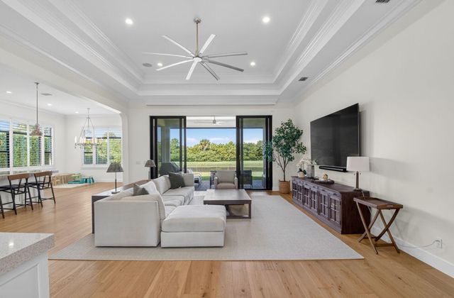 9331 Grand Prix Lane, Boynton Beach, FL 33472