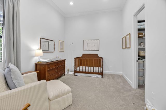 9331 Grand Prix Lane, Boynton Beach, FL 33472