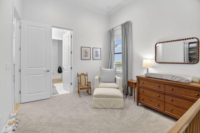 9331 Grand Prix Lane, Boynton Beach, FL 33472