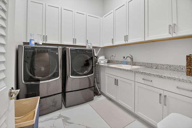 9331 Grand Prix Lane, Boynton Beach, FL 33472