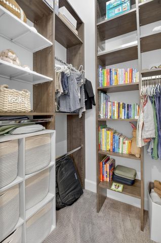 9331 Grand Prix Lane, Boynton Beach, FL 33472