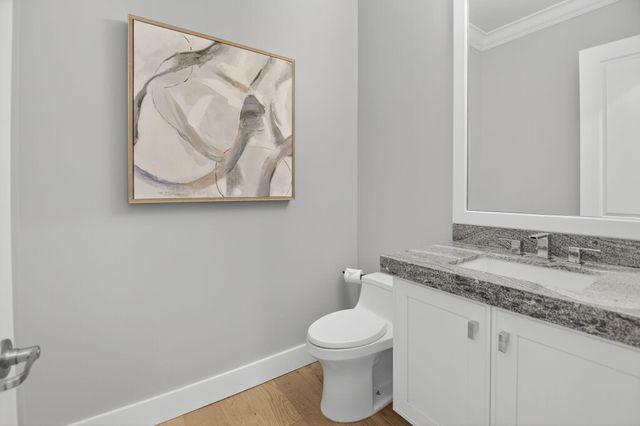 9331 Grand Prix Lane, Boynton Beach, FL 33472