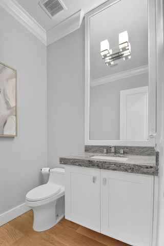 9331 Grand Prix Lane, Boynton Beach, FL 33472