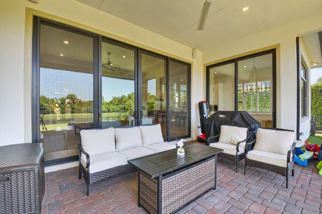 9331 Grand Prix Lane, Boynton Beach, FL 33472