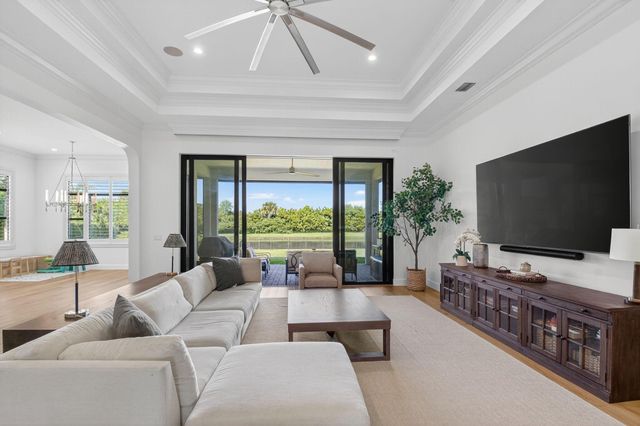 9331 Grand Prix Lane, Boynton Beach, FL 33472